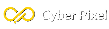 Cyber Pixel KSA
